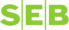 partner-logo_SEB