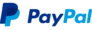 partner-logo_PayPal